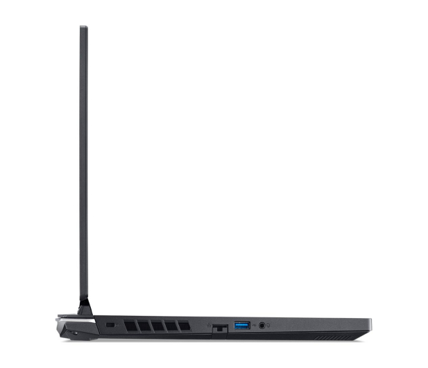 ACER Nitro 5 i5-12500H/16GB/512+1TB/Win11PX RTX4060 165Hz - 1188072 - zdjęcie 8